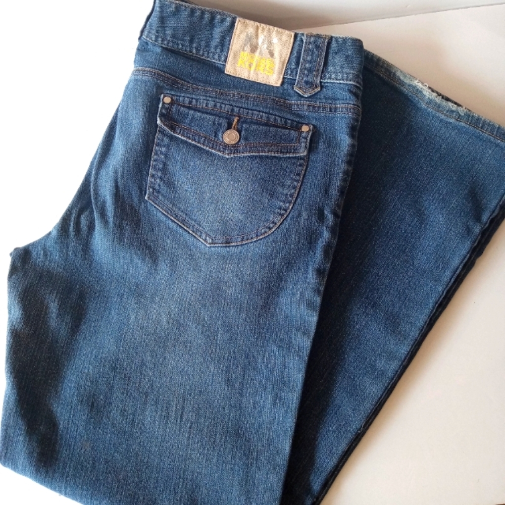 Michael Kors jeans women's jeans